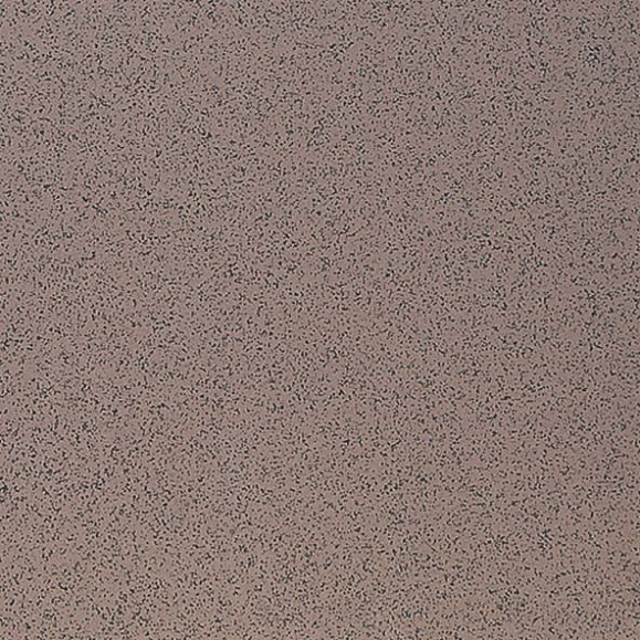 Керамогранитная плитка Estima ST11 30x30 см неполированный фото 1