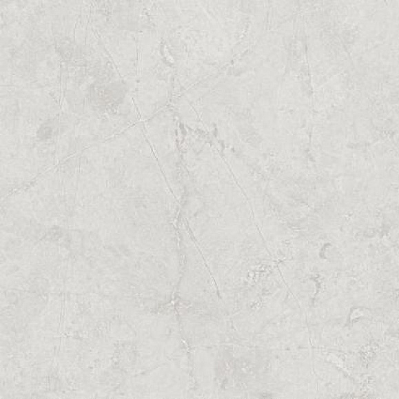 Керамогранитная плитка Estima MA01 120x60 см неполированный фото 7