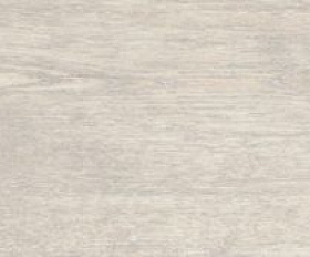 Керамогранитная плитка Estima DA01 120x19,4 см неполированный