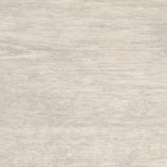 Керамогранитная плитка Estima DA01 120x19,4 см неполированный фото 3