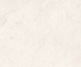 Керамогранитная плитка Estima MA00 80x80 см неполированный