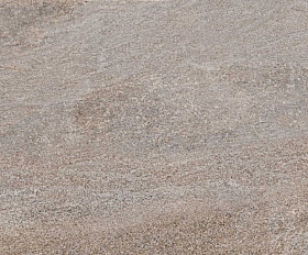 Керамогранитная плитка Estima TN03 120x60 см неполированный