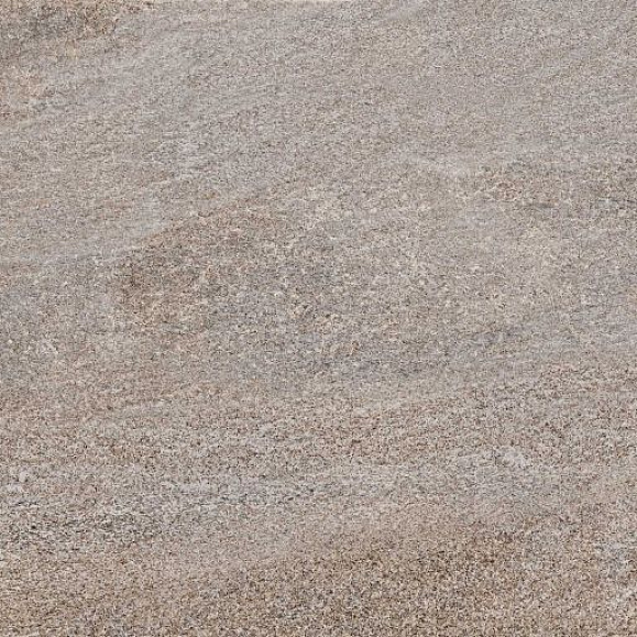 Керамогранитная плитка Estima TN03 120x60 см неполированный фото 3