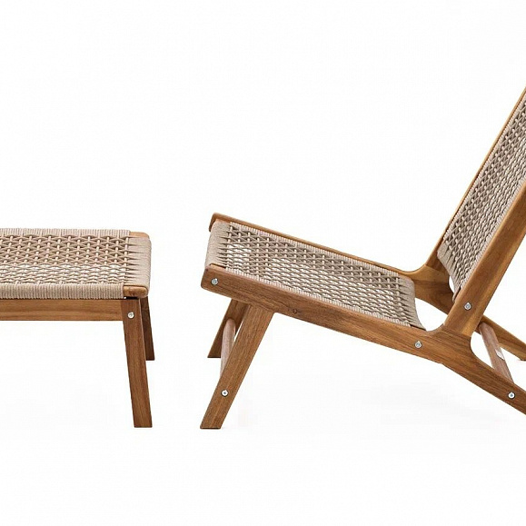 Комплект для отдыха CALISTO S Joygarden фото 3