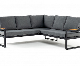 Угловой комплект TOPA Joygarden