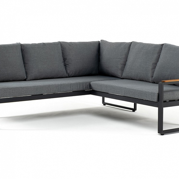 Угловой комплект TOPA Joygarden фото 2