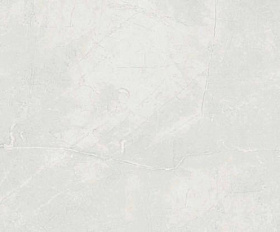 Керамогранитная плитка Estima MA01 160x80 см неполированный