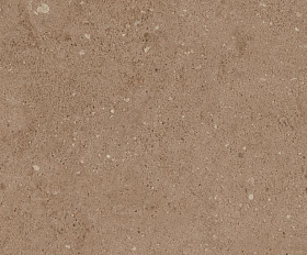 Керамогранитная плитка Estima NP03 30,6x60,9 см неполированный