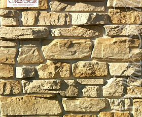 Искусственный камень ТЕВИОТ 700-10