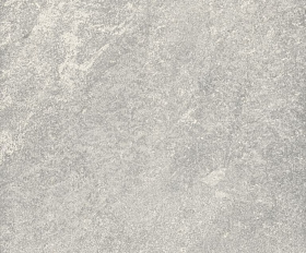 Плитка напольная Exagres Petra 358 Gris 330х330 мм