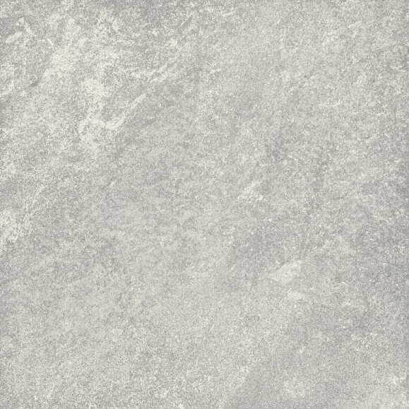 Плитка напольная Exagres Petra 358 Gris 330х330 мм фото 1