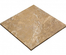 Напольная плитка Toffee Ceramica Mayor Sea Rock