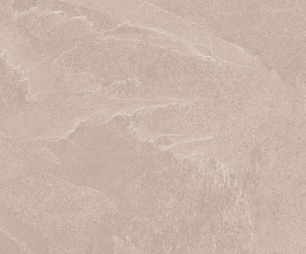 Керамогранитная плитка Estima TE01 80x80 см неполированный