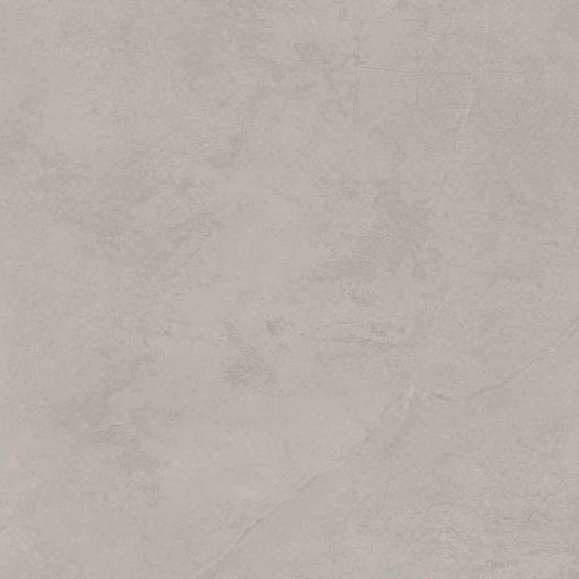 Керамогранитная плитка Estima MM02 120x60 см неполированный фото 1