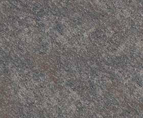 Керамогранитная плитка Estima RC03 40,5x40,5 см неполированный