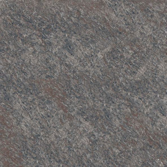 Керамогранитная плитка Estima RC03 40,5x40,5 см неполированный фото 2