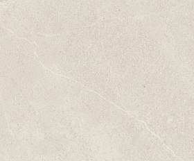 Керамогранитная плитка Estima GB01 120x60 см неполированный