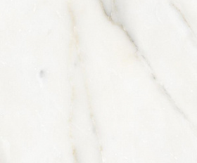 Керамогранитная плитка Estima ID01 80x80 см неполированный