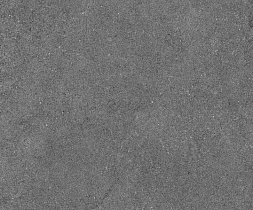 Керамогранитная плитка Estima LN03 80x80 см неполированный