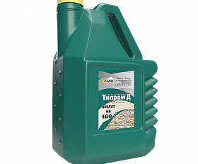 Гидрофобизатор Типром Д, 5л