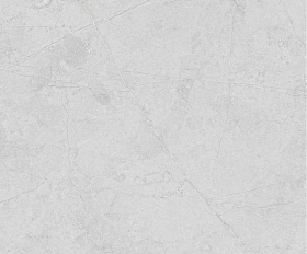 Керамогранитная плитка Estima MA01 60x60 см неполированный