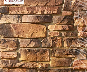 Искусственный камень ТЕВИОТ 701-40