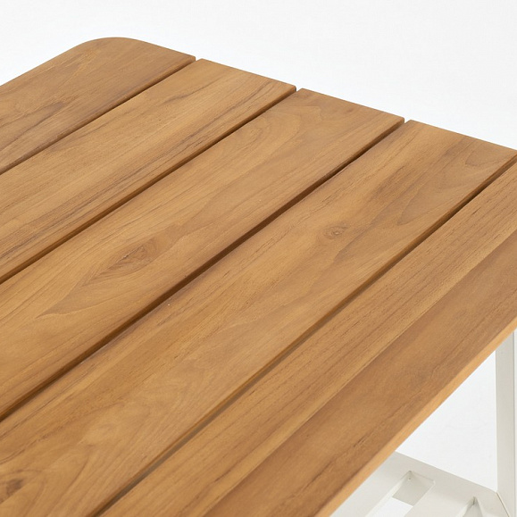 Диванная группа CONCORDE M белая Joygarden фото 7