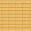 Брусчатка Прямоугольник 200х100х40 мм - Braer песочный
