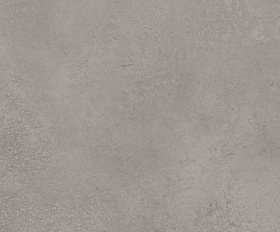 Керамогранитная плитка Estima UN02 30,6x60,9 см неполированный