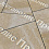 Тротуарная плитка Выбор Оригами Б.4.Фсм.8 80 мм Искусственный камень Степняк