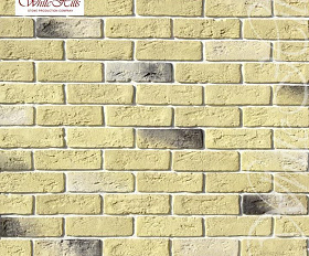 Облицовочный камень КЕЛЬН БРИК 320-30