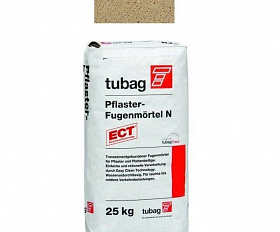 PFN Раствор для заполнения швов брусчатки N водонепроницаемый Бежевый