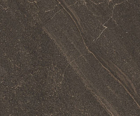 Керамогранитная плитка Estima GB04 120x60 см неполированный