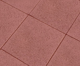 Плита Фабрика Готика Квадрат 300х300х60 мм GRANITE FERRO Емельяновский