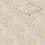 Клинкерная напольная плитка Stroeher Gravel Blend 960 beige, 294x294x10 мм
