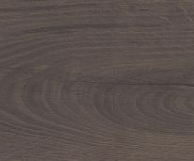 Керамогранитная плитка Estima SI04 120x19,4 см неполированный