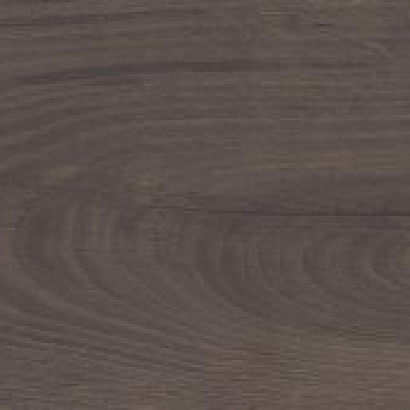 Керамогранитная плитка Estima SI04 120x19,4 см неполированный фото 2