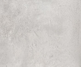 Керамогранитная плитка Estima TF01 80x80 см неполированный
