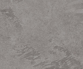 Керамогранитная плитка Estima TE02 120x60 см неполированный