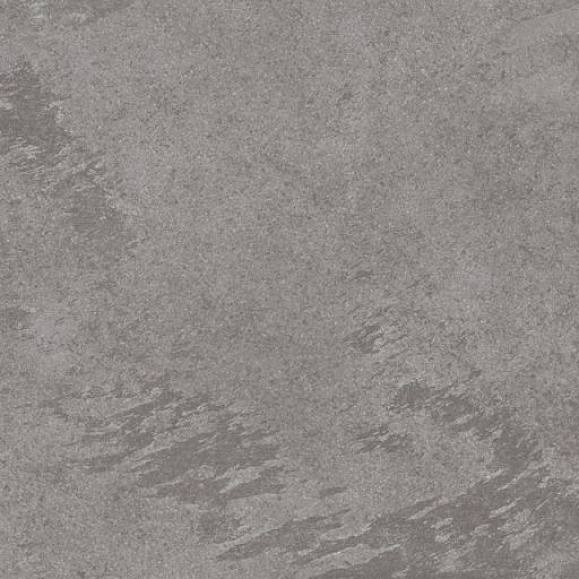 Керамогранитная плитка Estima TE02 120x60 см неполированный фото 7