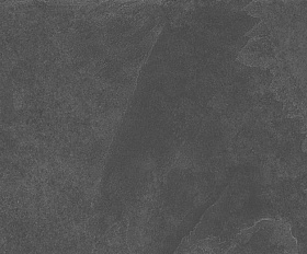Керамогранитная плитка Estima TE04 120x60 см неполированный