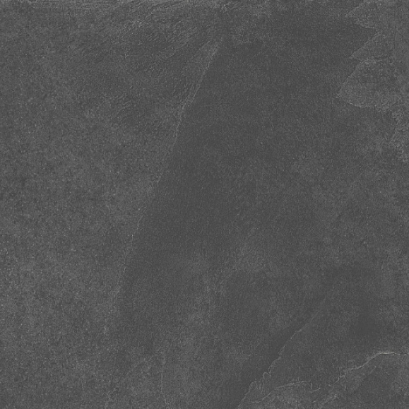 Керамогранитная плитка Estima TE04 120x60 см неполированный фото 4