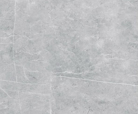 Керамогранитная плитка Estima VS02 80x80 см неполированный