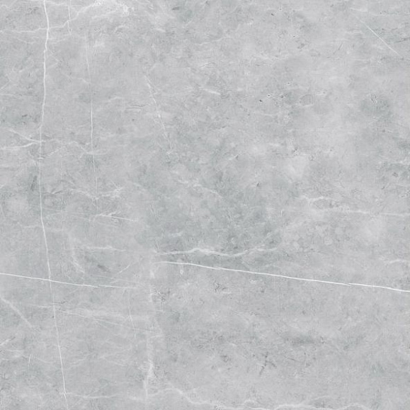 Керамогранитная плитка Estima VS02 80x80 см неполированный фото 2