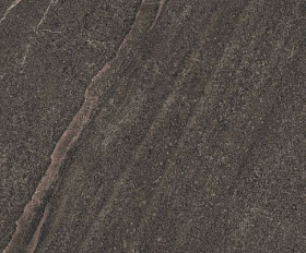 Керамогранитная плитка Estima GB03 160x80 см неполированный