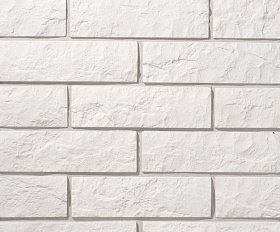 Облицовочный камень Скиф 7