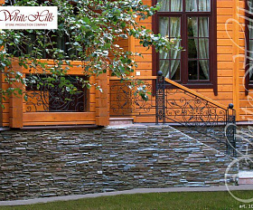 Облицовочный камень Кросс Фелл 101-80