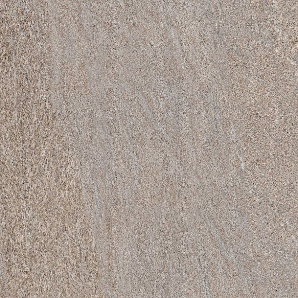 Керамогранитная плитка Estima TN03 60x60 см неполированный фото 15