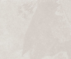 Керамогранитная плитка Estima TE00 120x60 см неполированный