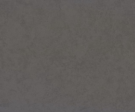 Керамогранитная плитка Estima LF04 80x80 см неполированный